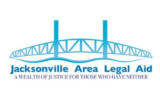 Jacksonville Area Legal Aid (St. Augustine) logo